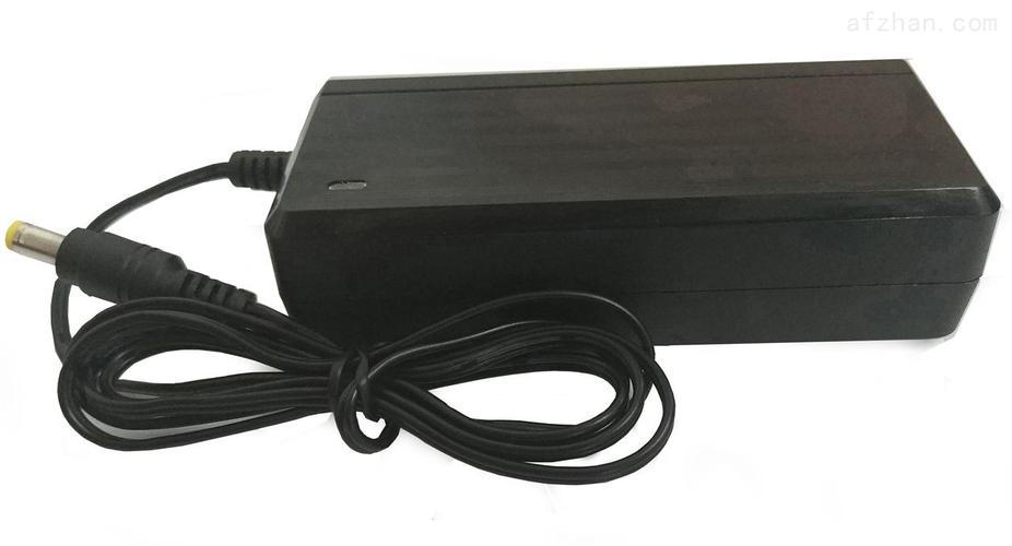 赛特电源DC52V1.25A适配器 为POE交换机与通信设备提供稳定动力